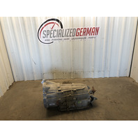 2007 BMW 328i Coupe 3.0 N52 Automatic Transmission 24007564246 OEM Used