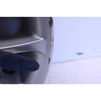 2007-2013 BMW 328i 335i Wheel 18 X 8.5 Style 197 Rim OEM