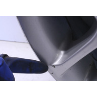 2007-2013 BMW 328i 335i Wheel 18 X 8.5 Style 197 Rim OEM