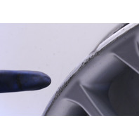 2007-2013 BMW 328i 335i Wheel 18 X 8.5 Style 197 Rim OEM