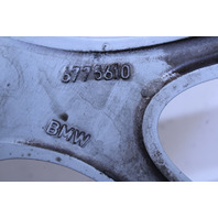 2007-2013 BMW 328i 335i Wheel 18 X 8.5 Style 197 Rim OEM