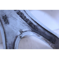 2007-2013 BMW 328i 335i Wheel 18 X 8.5 Style 197 Rim OEM