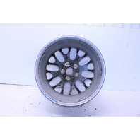 2007-2013 BMW 328i 335i Wheel 18 X 8.5 Style 197 Rim OEM