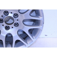 2007-2013 BMW 328i 335i Wheel 18 X 8.5 Style 197 Rim OEM