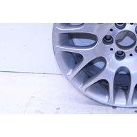 2007-2013 BMW 328i 335i Wheel 18 X 8.5 Style 197 Rim OEM