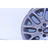 2007-2013 BMW 328i 335i Wheel 18 X 8.5 Style 197 Rim OEM