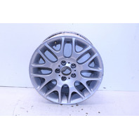 2007-2013 BMW 328i 335i Wheel 18 X 8.5 Style 197 Rim OEM