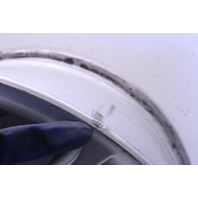 2007-2013 BMW 328i 335i Wheel 18 X 8.5 Style 197 Rim OEM