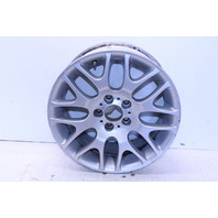 2007-2013 BMW 328i 335i Wheel 18 X 8.5 Style 197 Rim OEM