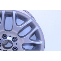 2007-2013 BMW 328i 335i Wheel 18 X 8.5 Style 197 Rim OEM