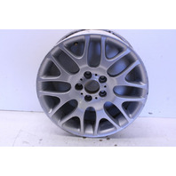 2007-2013 BMW 328i 335i Wheel 18 X 8.5 Style 197 Rim OEM