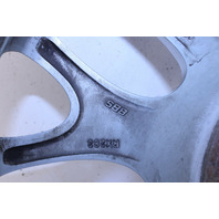 2007-2013 BMW 328i 335i Wheel 18 X 8.5 Style 197 Rim OEM