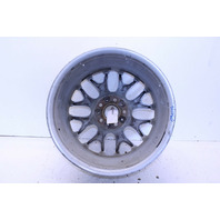 2007-2013 BMW 328i 335i Wheel 18 X 8.5 Style 197 Rim OEM