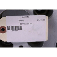 2007-2013 BMW 328i 335i Wheel 18 X 8.5 Style 197 Rim OEM