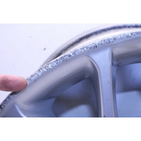 2007-2013 BMW 328i 335i Wheel 18 X 8.5 Style 197 Rim OEM