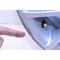 2007-2013 BMW 328i 335i Wheel 18 X 8.5 Style 197 Rim OEM