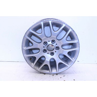 2007-2013 BMW 328i 335i Wheel 18 X 8.5 Style 197 Rim OEM