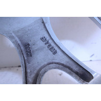 2007-2013 BMW 328i 335i Wheel 18 X 8.5 Style 197 Rim OEM