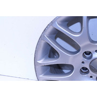 2007-2013 BMW 328i 335i Wheel 18 X 8.5 Style 197 Rim OEM