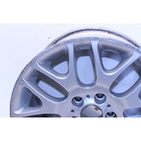 2007-2013 BMW 328i 335i Wheel 18 X 8.5 Style 197 Rim OEM