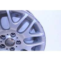 2007-2013 BMW 328i 335i Wheel 18 X 8.5 Style 197 Rim OEM