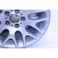 2007-2013 BMW 328i 335i Wheel 18 X 8.5 Style 197 Rim OEM