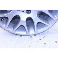 2007-2013 BMW 328i 335i Wheel 18 X 8.5 Style 197 Rim OEM