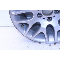 2007-2013 BMW 328i 335i Wheel 18 X 8.5 Style 197 Rim OEM