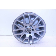 2007-2013 BMW 328i 335i Wheel 18 X 8.5 Style 197 Rim OEM