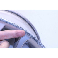 2007-2013 BMW 328i 335i Wheel 18 X 8.5 Style 197 Rim OEM