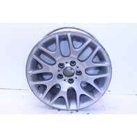 2007-2013 BMW 328i 335i Wheel 18 X 8.5 Style 197 Rim OEM