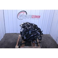2017 BMW 230i 330i 440i B46 2.0 Engine Motor 91K OEM