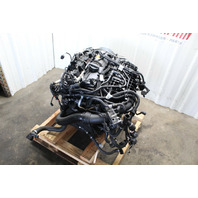 2017 BMW 230i 330i 440i B46 2.0 Engine Motor 91K OEM