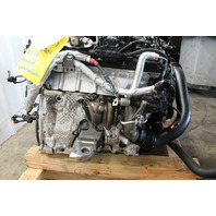 2017 BMW 230i 330i 440i B46 2.0 Engine Motor 91K OEM