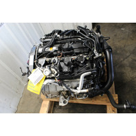 2017 BMW 230i 330i 440i B46 2.0 Engine Motor 91K OEM