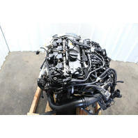 2017 BMW 230i 330i 440i B46 2.0 Engine Motor 91K OEM