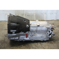 2017-2020 BMW 230i 330i 430i Automatic Transmission RWD OEM