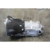 2017-2020 BMW 230i 330i 430i Automatic Transmission RWD OEM