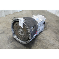 2017-2020 BMW 230i 330i 430i Automatic Transmission RWD OEM