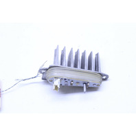 2017 BMW 430i Parts OEM