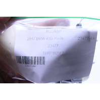 2017 BMW 430i Parts OEM