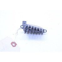 2017 BMW 430i Parts OEM