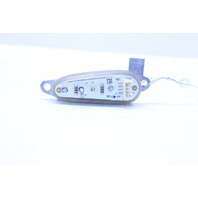 2017 BMW 430i Parts OEM