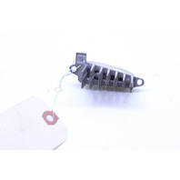 2017 BMW 430i Parts OEM