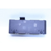 2017 BMW 430i Tailgate Lift Control Module OEM