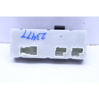 2017 BMW 430i Tailgate Lift Control Module OEM