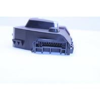 2017 BMW 430i Power Seat Switch Left OEM