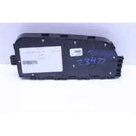 2017 BMW 430i Power Seat Switch Left OEM