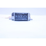 2017 BMW 430i Active Sound Control Design Module OEM