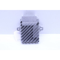 2017 BMW 430i Active Sound Control Design Module OEM